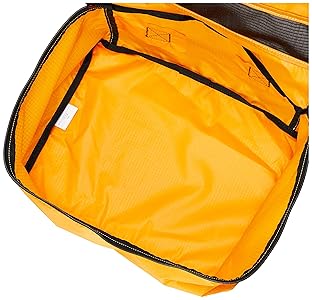Amazon.co.jp: [コロンビア] タイガーブルック トラベルキューブ